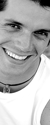 Perfect Smile Clinica Dentaria